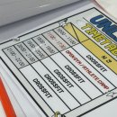 크로스핏 언리밋 이미지