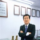 사조씨푸드(주) 이미지