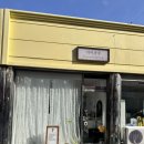 디어퐁퐁 이미지