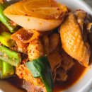 용마카서비스 이미지