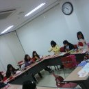 엄사도서관 이미지