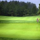 캘러웨이 용인남부센터 이미지