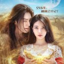 킹스의원 이미지