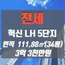 바른정부동산중개사무소 이미지