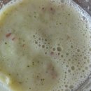 한송농장 이미지