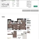 화서역파크푸르지오 이미지