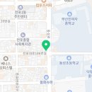 비-오브제(B-objet) 이미지