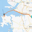 비봉자전거 이미지