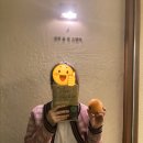 제일 사랑하는 북카페, 당인리 책발전소 2022 기록