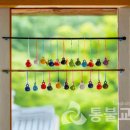 도자상품 제작기법 이미지