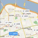 동하주유소 이미지