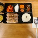 싸부의가르침