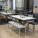 다채움세탁 이미지