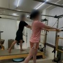 솔샘자동차 | [솔샘 필라테스] 다시 찾은 네모필라테스: 짝꿍과...Muscles) 디버깅' 런타임 후기 (ft. 헬스인 필수 코스)