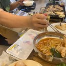 돈담음 네이버블로그