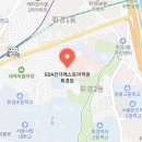 SDA 킨더레스트어학원