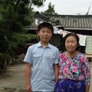 월평7호 이미지