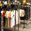 동대문지상상가 2층 이미지