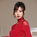 리사호텔 이미지