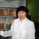 극동식품 이미지