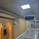 하루 | 광주두피관리 탈모관리 고민된다면, ‘하루두피’ 후기