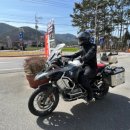 봉암다리주유소 이미지