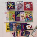 씨디월드 | [엄마표 영어 15개월 책육아] 영어 첫 노출 노부영베이비베스트 사용후기 &amp; 활용법