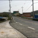 남양태양광발전소 이미지