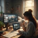 정석그린프라자 | 천안게임원화학원, 취준생이 직접 경험해 본 그림 공부의 정석