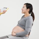 양정분산부인과의원 이미지