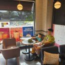 수덕사 대형주차장 | [예산] 수덕사, 당일치기 여행 아이랑 가볼만한 곳