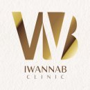 수아이의원 이미지