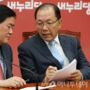 소원.1 이미지