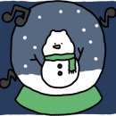카페 코코라 이미지