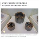 성림유통 이미지