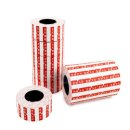 파랑약국 이미지