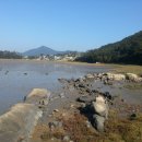 동검도 노을캠핑장 이미지