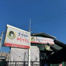 보영이네해물칼국수 이미지