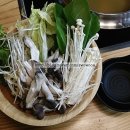 상2동홈플러스 이미지