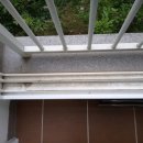 연꽃마을4단지 이미지