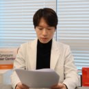 에시르의원 이미지