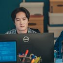 유니콘플레이