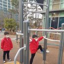 월미도 관리사무실 이미지