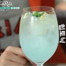 송림상회