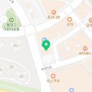 차차커피코 평택소사벌점 이미지