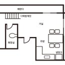 옥전자연휴양림 이미지