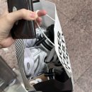 멈머야 | 찐-한 8월의 여름(+베트남 출장일기) 1