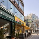 고향촌 국밥집 | 신중동국밥 신중동순대국 신중동맛집 고향촌 전통순대국 신중동본점 얼큰살코기순대국 추천 내돈내산후기