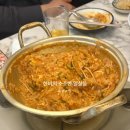 평거동5 | 평거동 술집 추천! 방어육사시미·명란구이 맛집 수심 방문기