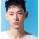 호감헤어샵 이미지